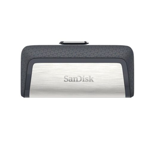 flashdisk sandisk sdddc2 type c-jual flashdisk sandisk termurah surabaya