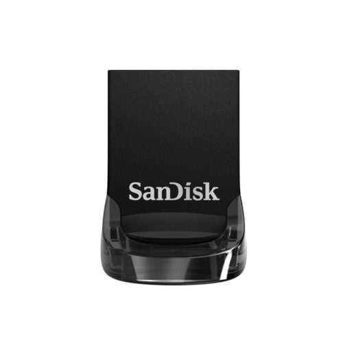 flashdisk sandisk ultra fit cz430 termurah-jual flashdisk sandisk terbaik surabaya1