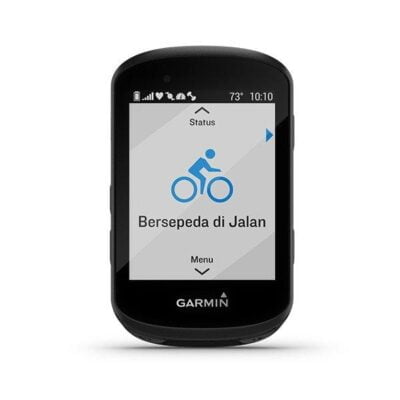 Garmin Edge 530, Garmin Bike, Garmin Sepeda, Garmin Surabaya, GPS Sepeda, GPS Sepeda Terbaik