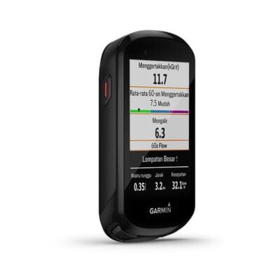 Garmin Edge 830