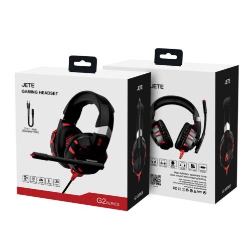 headset gaming surabaya-headphone gaming-jete G2 (4)