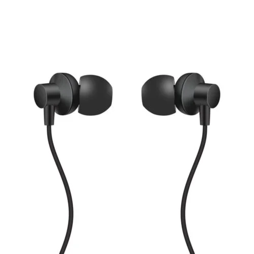 headset jete HX3-harga headset murah-jual headset terbaik (1)