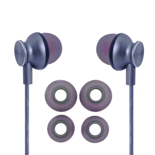 headset murah terbaik-jual headset surabaya-headset jete souls