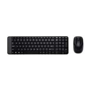 Keyboard Logitech, Keyboard PC, Keyboard Laptop, Keyboard Komputer, Keyboard Wireless, Keyboard dan Mouse