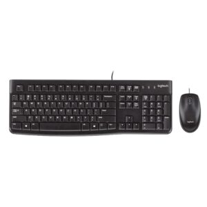 keyboard laptop, keyboard komputer, keyboard adalah, harga keyboard murah (2)