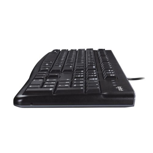 keyboard laptop, keyboard komputer, keyboard adalah, harga keyboard murah (2)