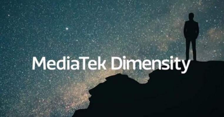 mediatek dimensity 9000 (3)