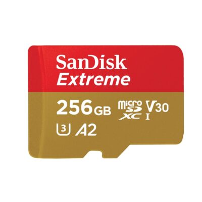 microsd sandisk extreme termurah surabaya-jual memory card sandisk terbaik surabaya (2)