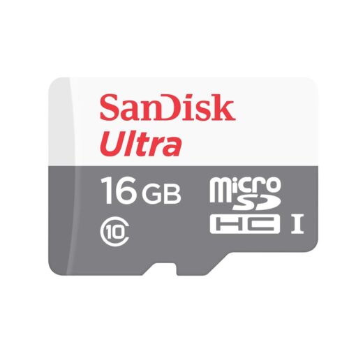 harga kartu memori microsd sandisk ultra termurah surabaya-jual memory card sandisk terbaik surabaya (3)
