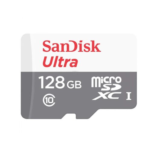 microsd sandisk ultra termurah surabaya-jual memory card sandisk terbaik surabaya (3)