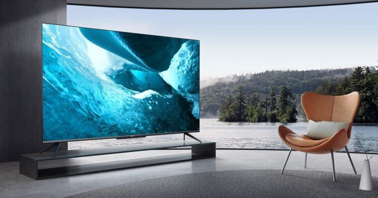 perbedaan smart TV dan android TV (1)