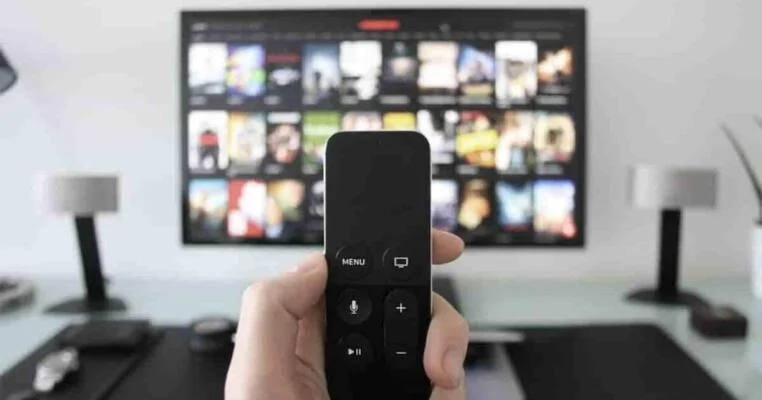 perbedaan smart TV dan android TV (2)