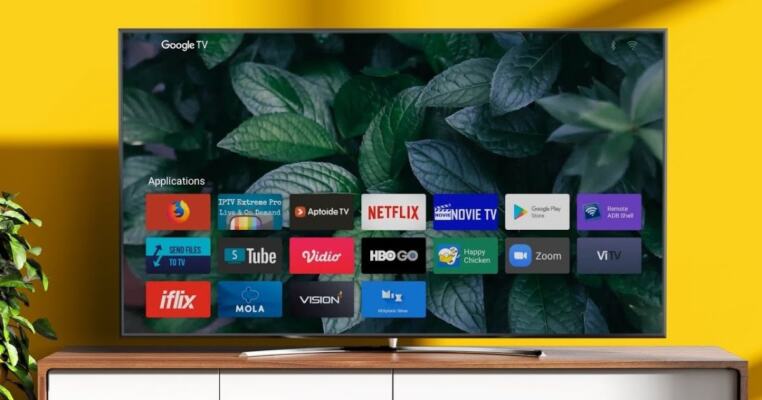 perbedaan smart TV dan android TV (3)