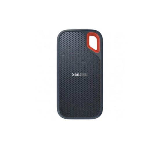 portable ssd sandisk terbaik surabaya-jual portable sandisk termurah surabaya (4)