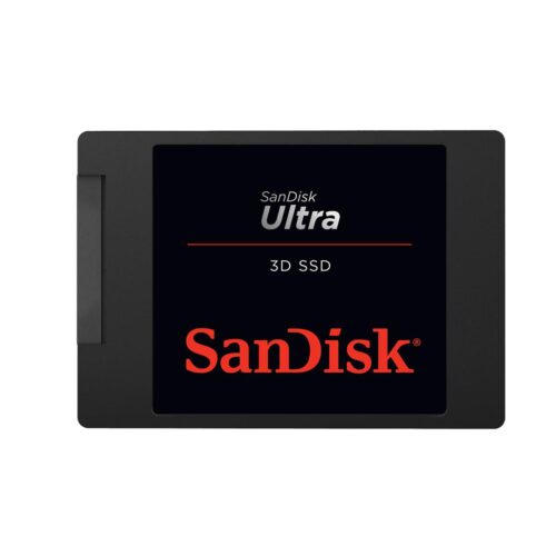 ssd sandisk ultra 3d terbaik surabaya-jual ssd sandisk ultra 3d termurah surabaya (1)