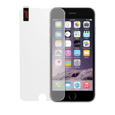 tempered glass terbaik-tempered glass surabaya-tempered glass jete