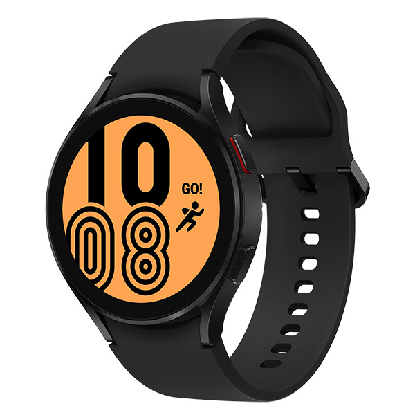 Samsung Galaxy Watch4 - 44mm | Samsung Watch4 | Doran Gadget
