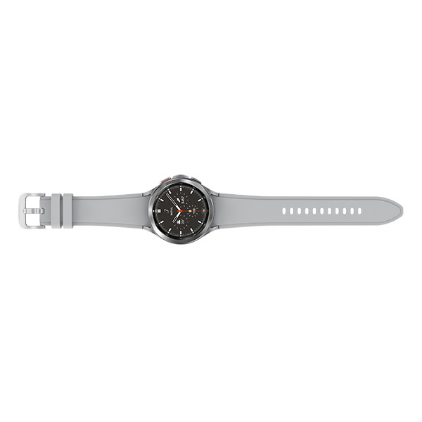 Samsung Galaxy Watch4 Classic - 46mm 