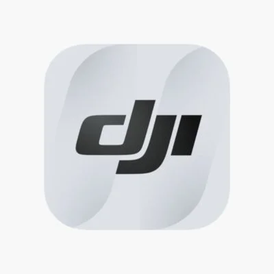 aplikasi drone DJI (1)