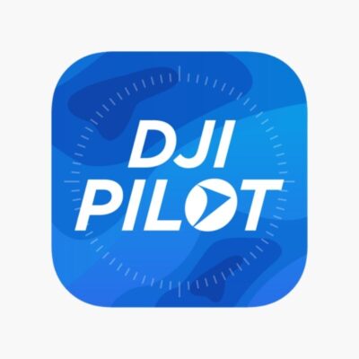 aplikasi drone DJI (3)