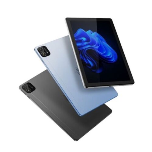 10+ Rekomendasi Tablet Murah, Harga Mulai 1 Jutaan!