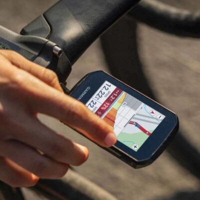 handheld GPS terbaik