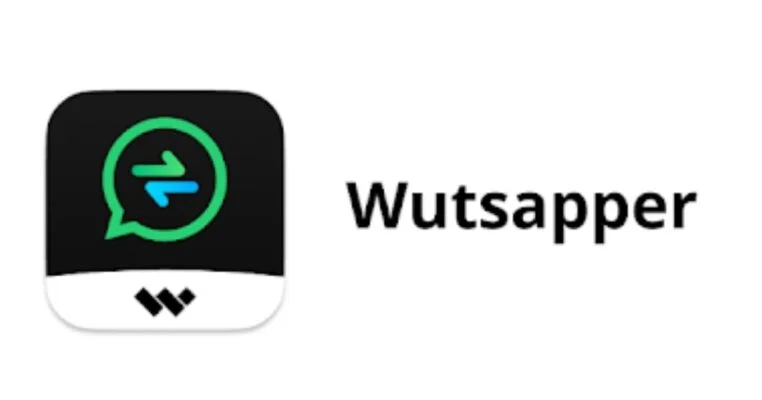 Cara Memindahkan Data WhatsApp dari Android ke iPhone (1)