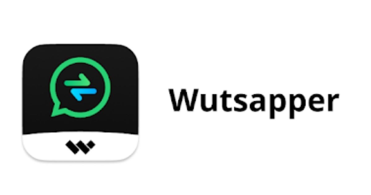 Begini Cara Memindahkan Data Whatsapp dari Android ke iPhone | Doran Gadget