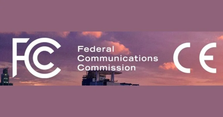 Cara Mengubah Mode Sinyal CE ke FCC
