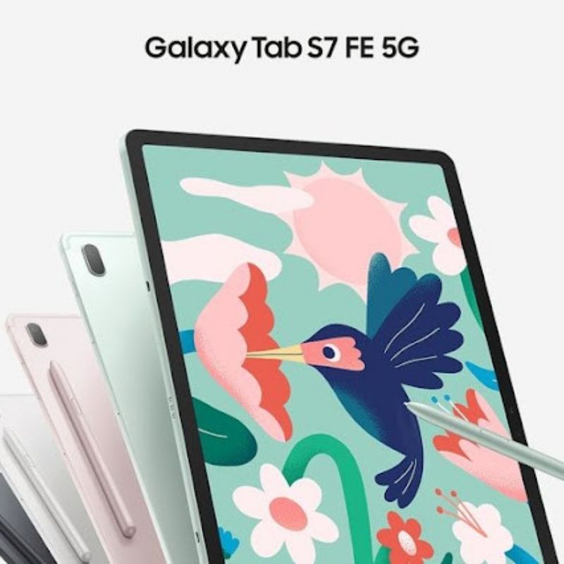 10+ Rekomendasi Tab untuk Menggambar, Mulai 2 Jutaan! | Doran Gadget