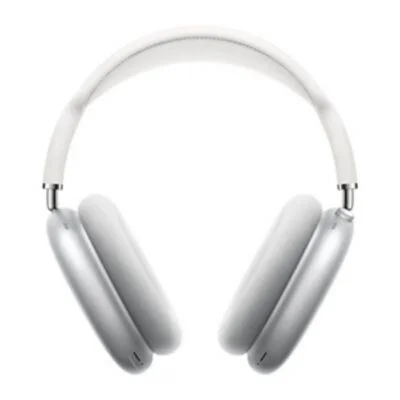 Rekomendasi headphone noise cancelling - Apple Airpods Max
