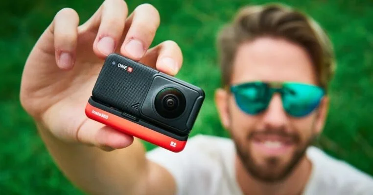 Review Insta360 ONE R Twin Edition (5)