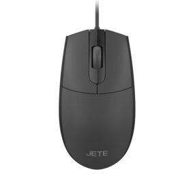 Seagate Mouse Seagate Indonesia - Authorized Partner | Doran Gadget