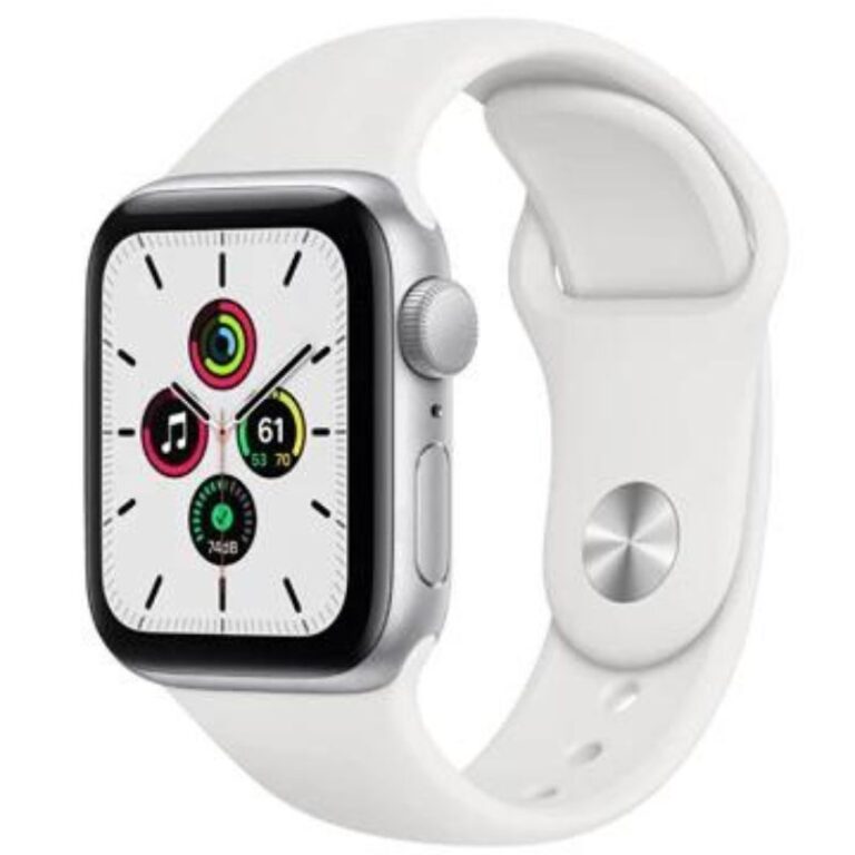 25 Rekomendasi Smartwatch Kesehatan Terbaik untuk Aktivitas Anda