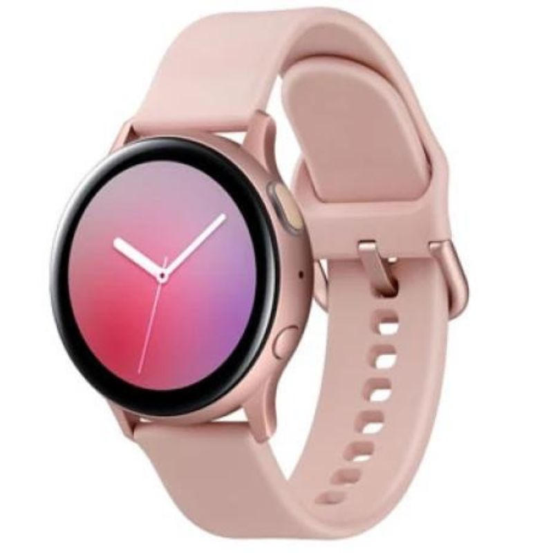 25 Rekomendasi Smartwatch Kesehatan Terbaik untuk Aktivitas Anda