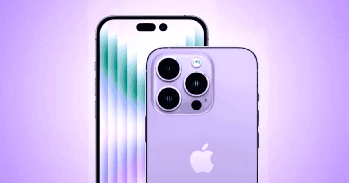 Apa yang Baru dari iPhone 14? Ini Detailnya! | Doran Gadget