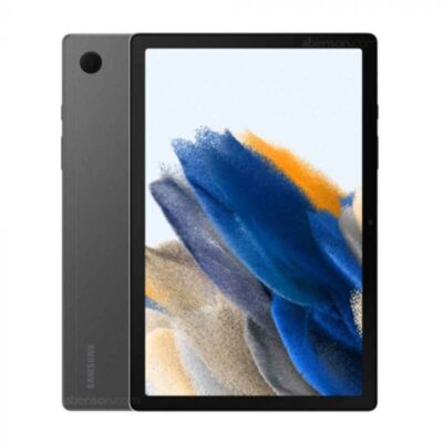 10+ Rekomendasi Tablet Murah, Harga Mulai 1 Jutaan!