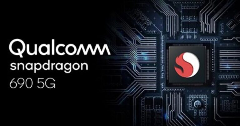 Urutan Prosesor Snapdragon Terendah Hingga Tertinggi | Doran Gadget