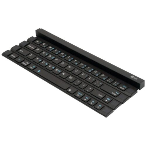 10 Rekomendasi Keyboard Wireless, Termasuk Mechanical! Doran Gadget