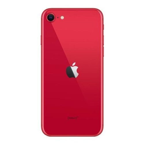 10 Rekomendasi iPhone Terbaik untuk 2025, Ini Daftarnya!