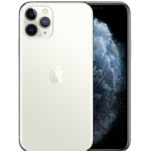 7 Rekomendasi iPhone Terbaik Awal Tahun 2023, Berapa Harganya?
