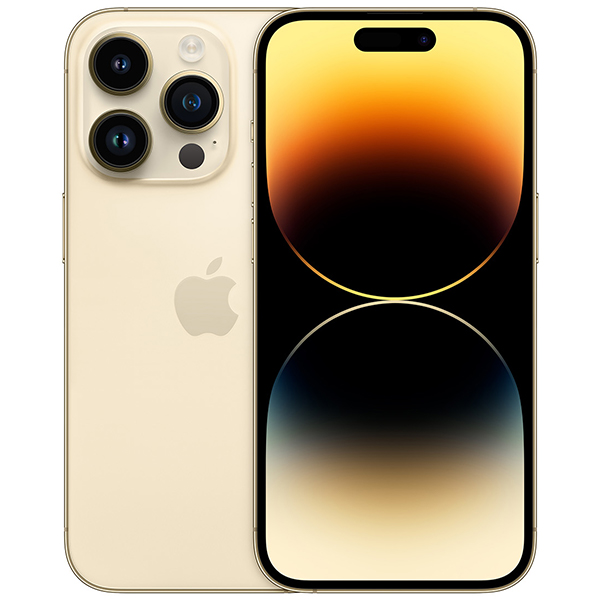 8 Rekomendasi iPhone Terbaik untuk 2026, Ini Daftarnya!
