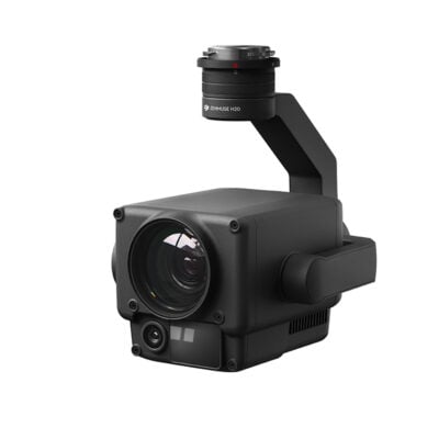 DJI Zenmuse H20
