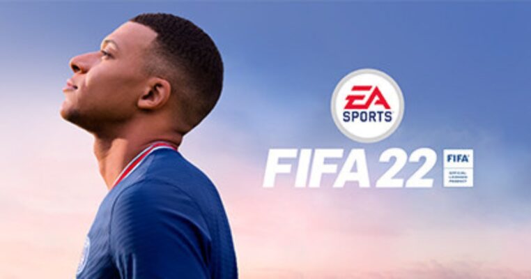 FIFA 22 
