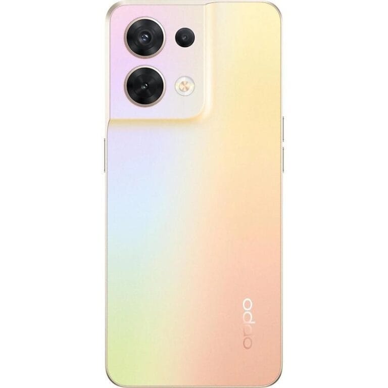 10 Rekomendasi HP Oppo Terbaru 2023 | Doran Gadget