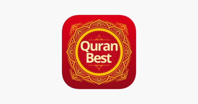 Quran Best 
