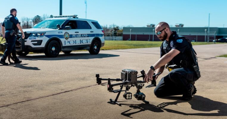 drone polisi (2)