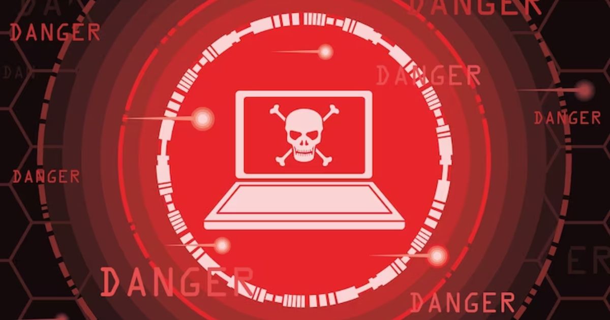 Cara Memulihkan File Yang Terkena Virus Ransomware