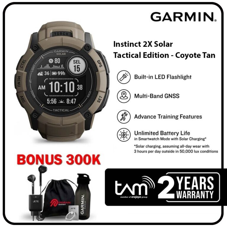 Garmin instinct 2 solar tactical. Garmin instinct 2 solar tactical coyote tan. Garmin instinct 2x solar tactical coyote. часы garmin instinct 2 solar. Garmin instinct 2 solar tactical.