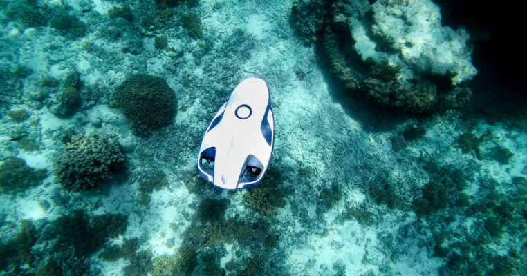 drone bawah air (2)